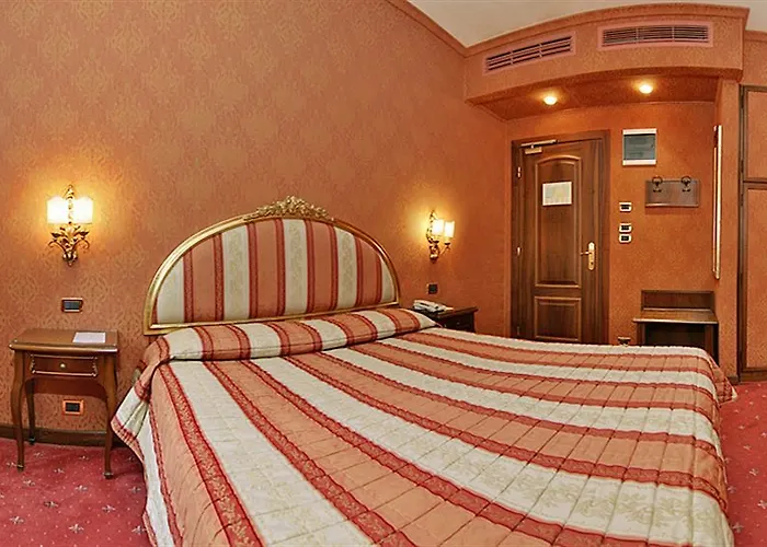 American-dinesen Βενετία