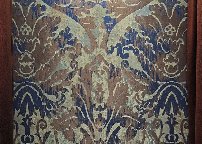 美国迪内森酒店