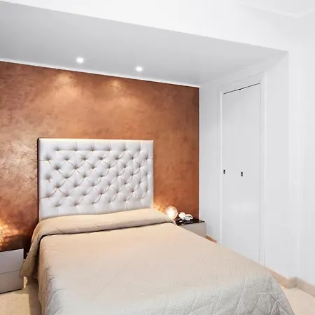 American-dinesen Венеция