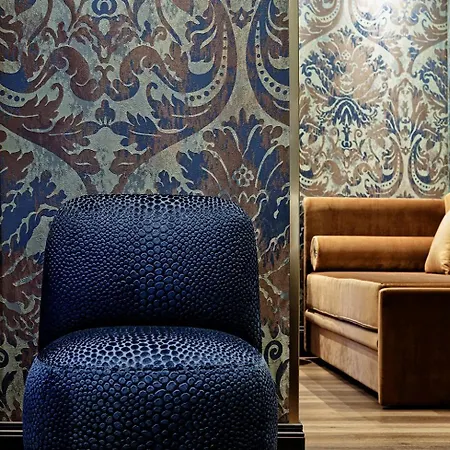 Otel American-dinesen