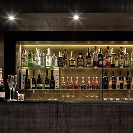 American-dinesen Benátky