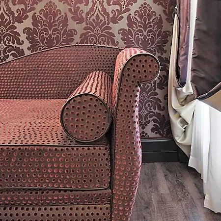 American-dinesen البندقية