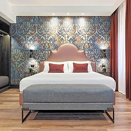 Otel American-dinesen