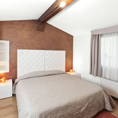 American-dinesen البندقية
