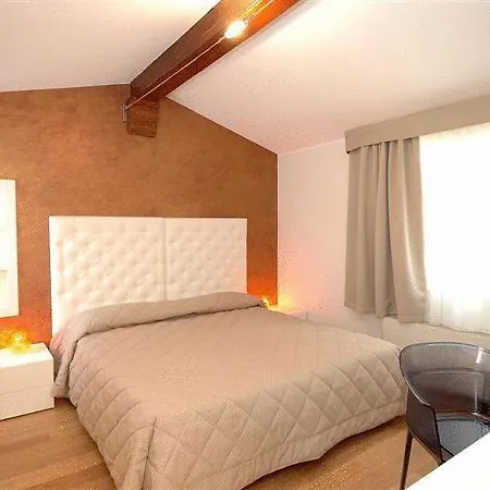 Hotel American-dinesen