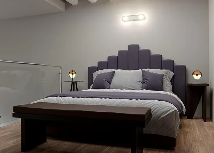 American-dinesen Venecia