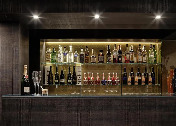 American-dinesen Venecia