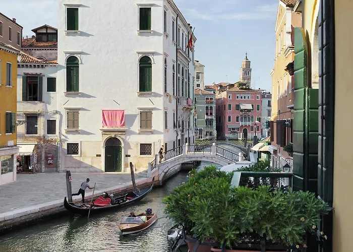 Hotel American-dinesen