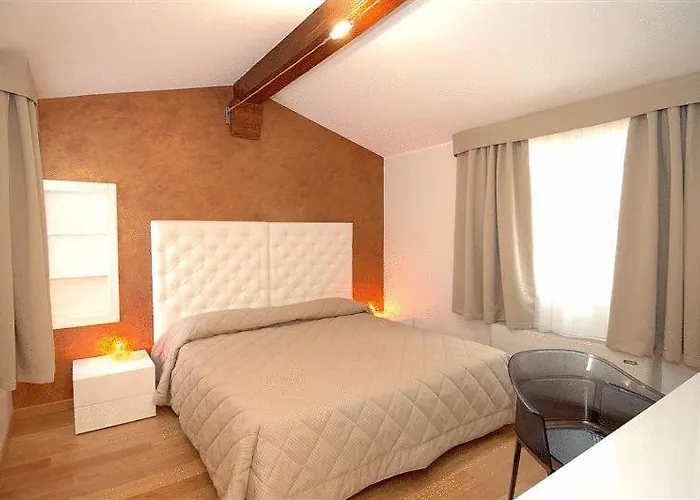 Hotel American-dinesen