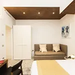 Hotel American-dinesen 4*
