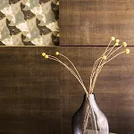 Hotel American-dinesen Venice