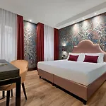 Hotel American-dinesen Venice