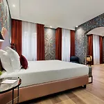 American-dinesen Hotel 4*
