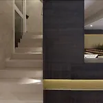 Hotel American-dinesen Venice