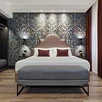 American-dinesen 4* Venice