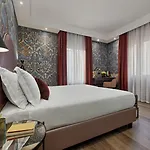 American-dinesen Hotel Venice