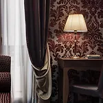 American-dinesen Hotel Venice