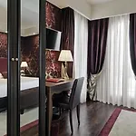 Hotel American-dinesen Venice