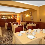 American-dinesen Hotel 4*