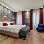 American-dinesen 4* Venice