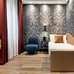 American-dinesen 4*
