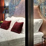 American-dinesen Hotel Venice