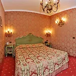 American-dinesen Hotel Venice