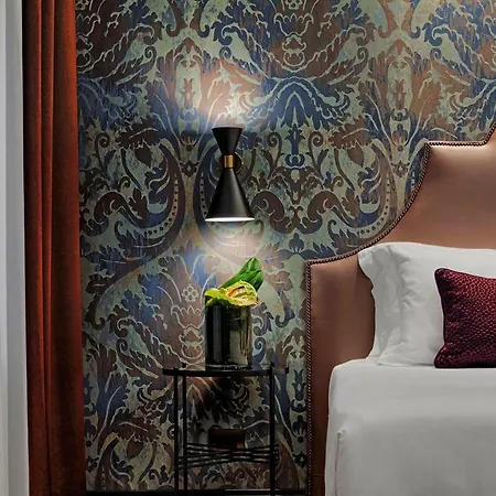 Otel American-dinesen