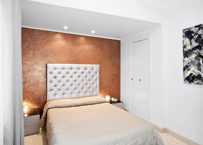 American-dinesen Venedig